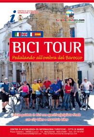 Bici Tour